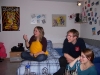100_5255.jpg